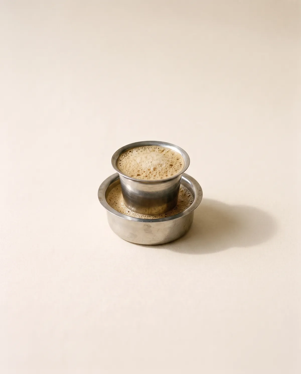 Cup
